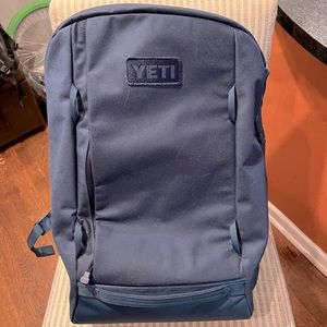 Yeti 35L Crossroads Backpack